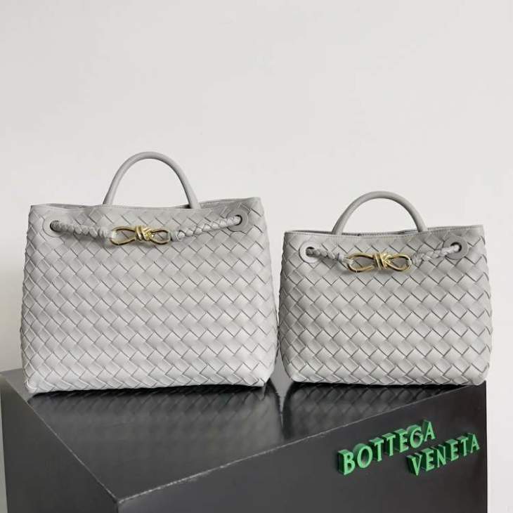 Picture of Bottega Veneta Handbags _SKUfw184064838fw